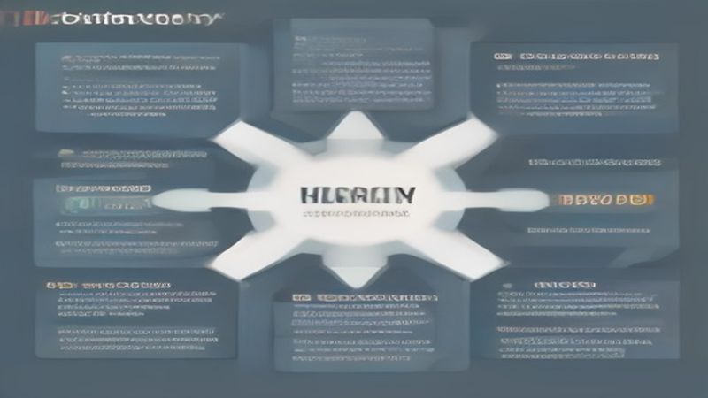 成人短剧团队与价值观配图，体现成年人短剧平台的内容理念