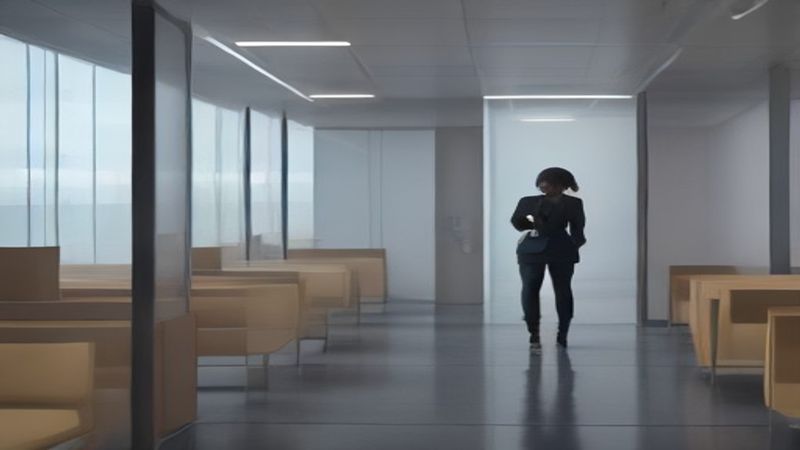 成人短剧为什么让人上瘾：成年人情绪刚需与叙事进化配图